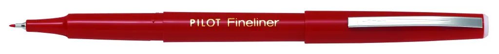 pilot-fineliner-fibre-tip-pen-sw-ppf-red.jpg