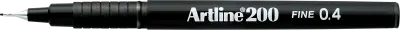 artline-ek200-fineliner-black.jpg