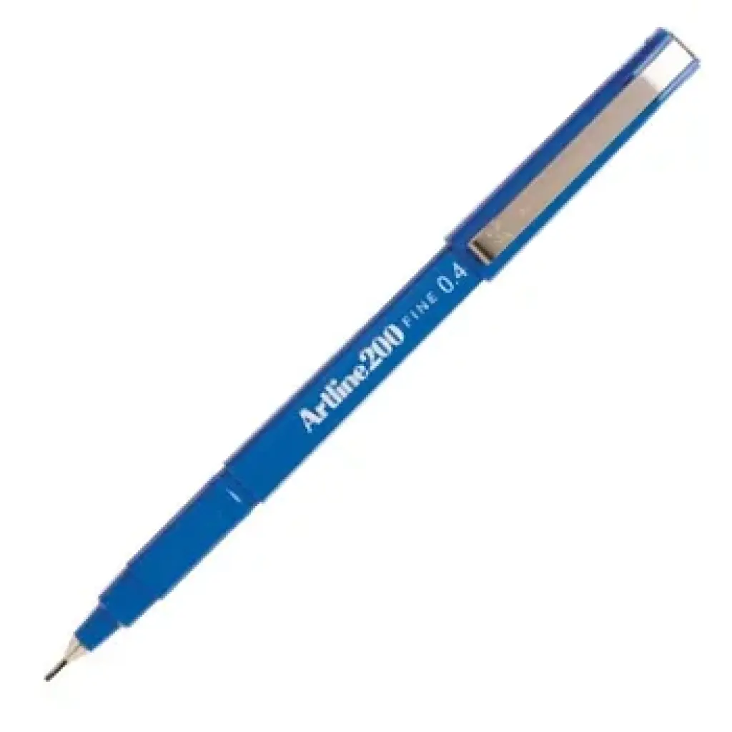 artline-ek200-fineliner-blue.jpg