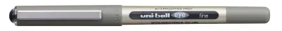 uniball-eye-capped-rollerball-pen-pigment-ink-07mm-ub-157-per-1-black.jpg