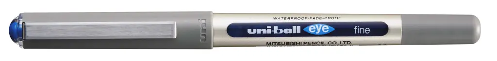 uniball-eye-capped-rollerball-pen-pigment-ink-07mm-ub-157-per-1-blue.jpg