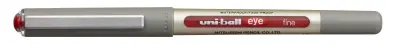 uniball-eye-capped-rollerball-pen-pigment-ink-07mm-ub-157-per-1-red.jpg