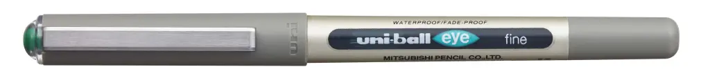 uniball-eye-capped-rollerball-pen-pigment-ink-07mm-ub-157-per-1-green.jpg