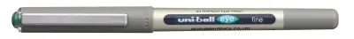 uniball-eye-capped-rollerball-pen-pigment-ink-07mm-ub-157-per-1-green.jpg