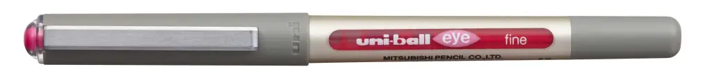 uniball-eye-capped-rollerball-pen-pigment-ink-07mm-ub-157-per-1-pink.jpg