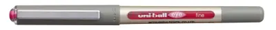 uniball-eye-capped-rollerball-pen-pigment-ink-07mm-ub-157-per-1-pink.jpg