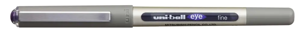 uniball-eye-capped-rollerball-pen-pigment-ink-07mm-ub-157-per-1-violet.jpg
