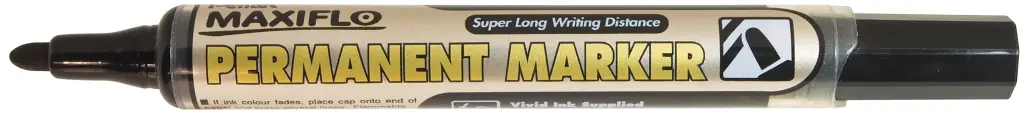 pentel-maxiflo-marker-bullet-tip-nlf50-permanent-black.jpg