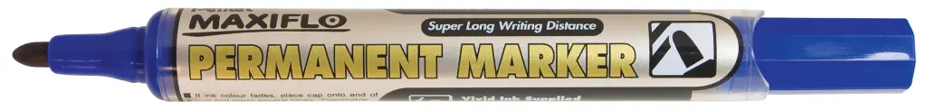 pentel-maxiflo-marker-bullet-tip-nlf50-permanent-blue.jpg