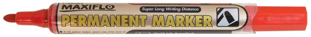 pentel-maxiflo-marker-bullet-tip-nlf50-permanent-red.jpg