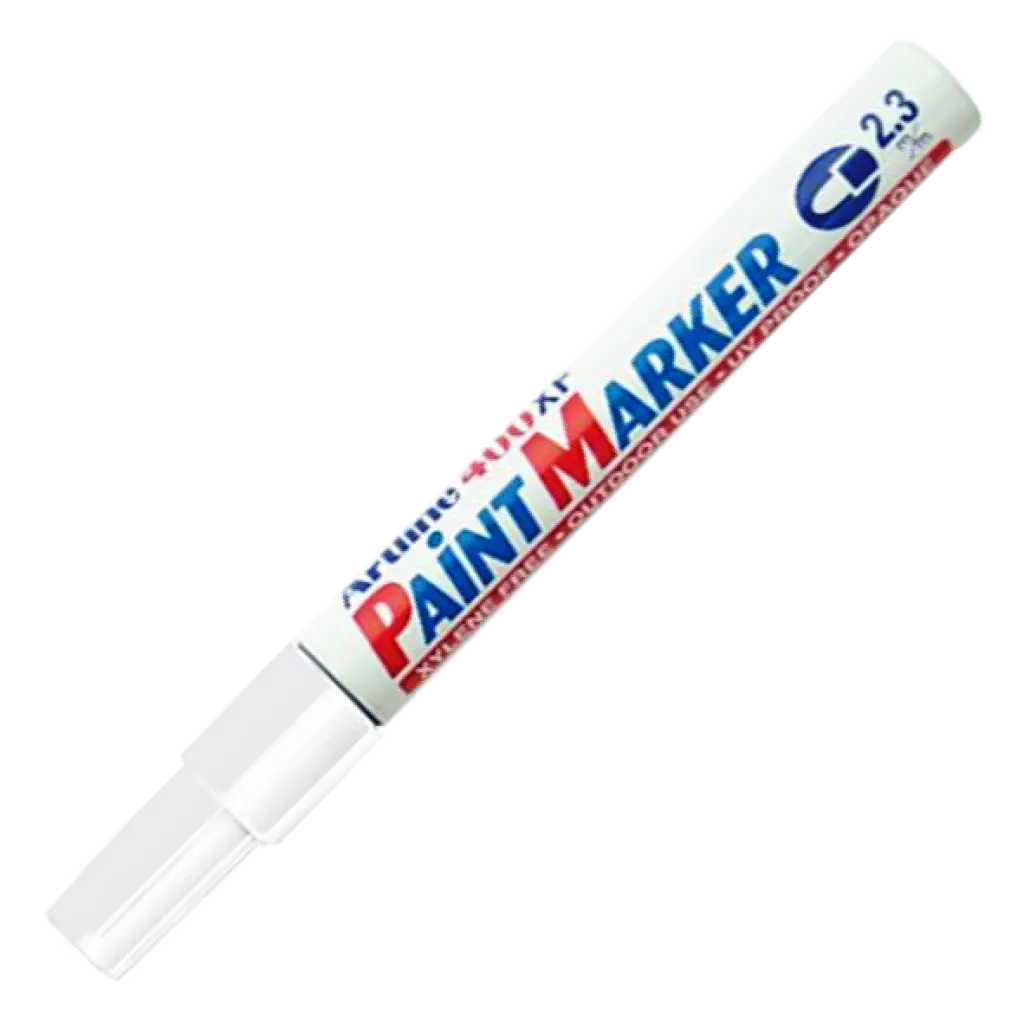 artline-paint-marker-bullet-point-single-ek-400-per-1-white.jpg