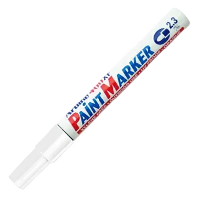 artline-paint-marker-bullet-point-single-ek-400-per-1-white.jpg