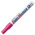 XXPink