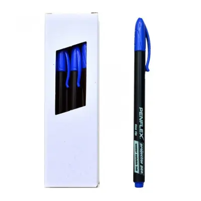 penflex-over-head-projector-marker-medium-permanent-blue.jpg