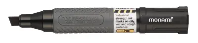 monami-professional-permanent-marker-black-black.jpg