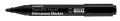 monami-sigmaflo-120-permanent-marker-bullet-each-black.jpg
