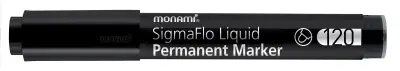 monami-sigmaflo-120-permanent-marker-bullet-each-black_1.jpg