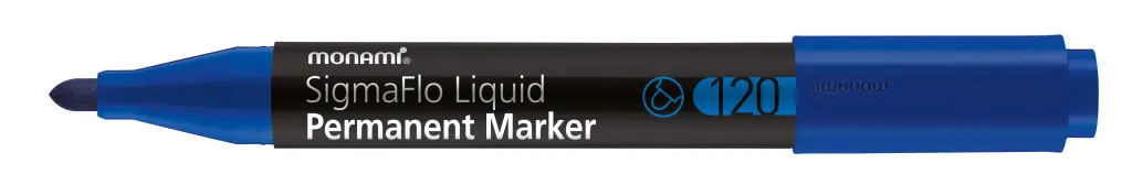 monami-sigmaflo-120-permanent-marker-bullet-each-blue.jpg