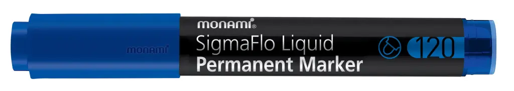 monami-sigmaflo-120-permanent-marker-bullet-each-blue_1.jpg