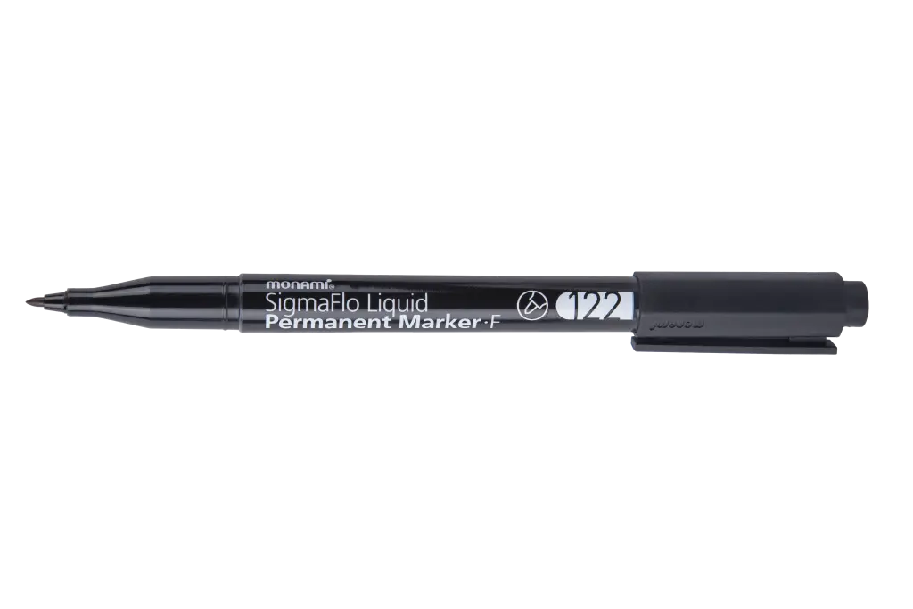 monami-sigmaflo-122-permanent-marker-fine-each-black.jpg