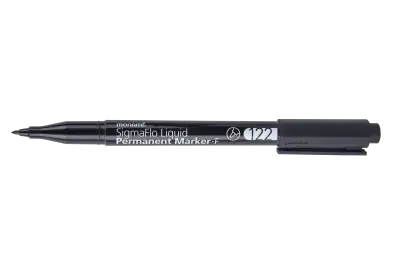monami-sigmaflo-122-permanent-marker-fine-each-black.jpg