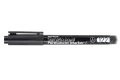 monami-sigmaflo-122-permanent-marker-fine-each-black_1.jpg