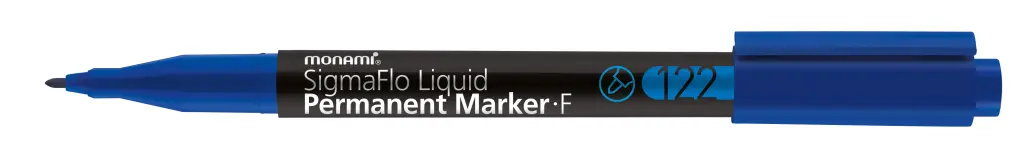monami-sigmaflo-122-permanent-marker-fine-each-blue.jpg