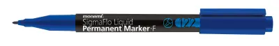 monami-sigmaflo-122-permanent-marker-fine-each-blue.jpg