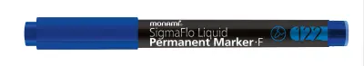 monami-sigmaflo-122-permanent-marker-fine-each-blue_1.jpg