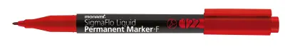 monami-sigmaflo-122-permanent-marker-fine-each-red.jpg