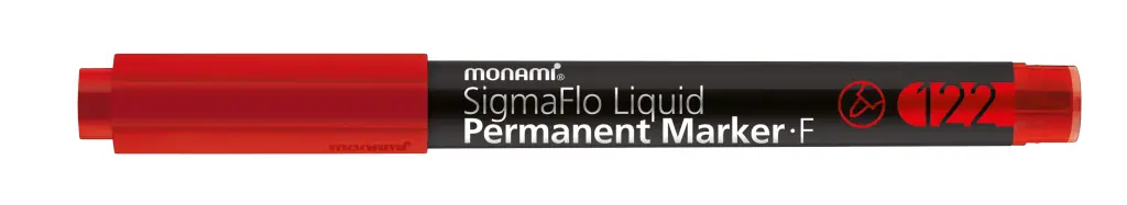 monami-sigmaflo-122-permanent-marker-fine-each-red_1.jpg