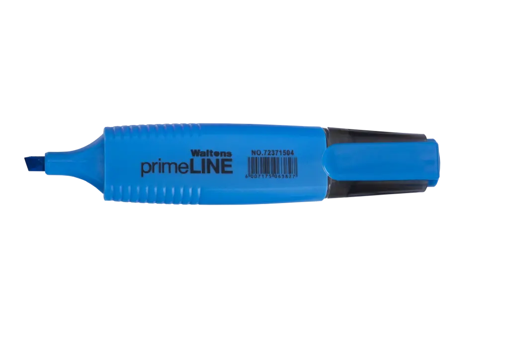 waltons-primeline-highlighter-each-blue_1.jpg