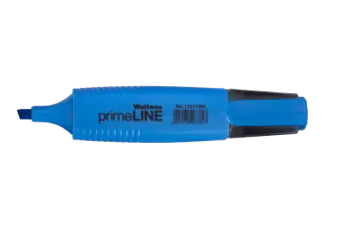 waltons-primeline-highlighter-each-blue_1.jpg