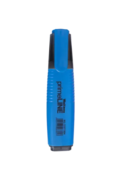waltons-primeline-highlighter-each-blue_2.jpg