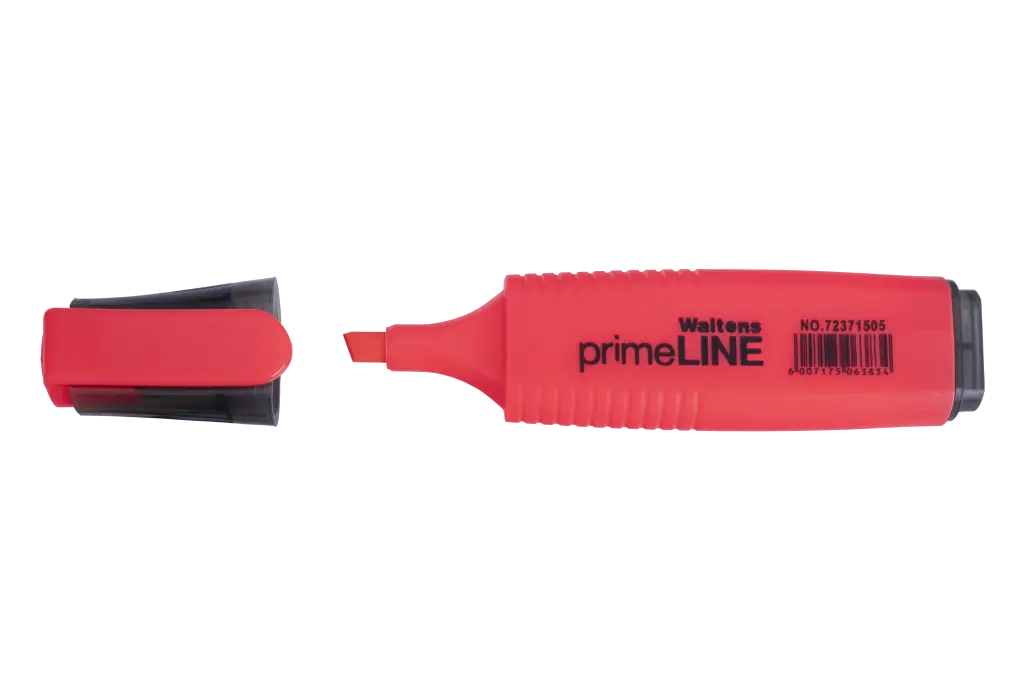 waltons-primeline-highlighter-each-red.jpg