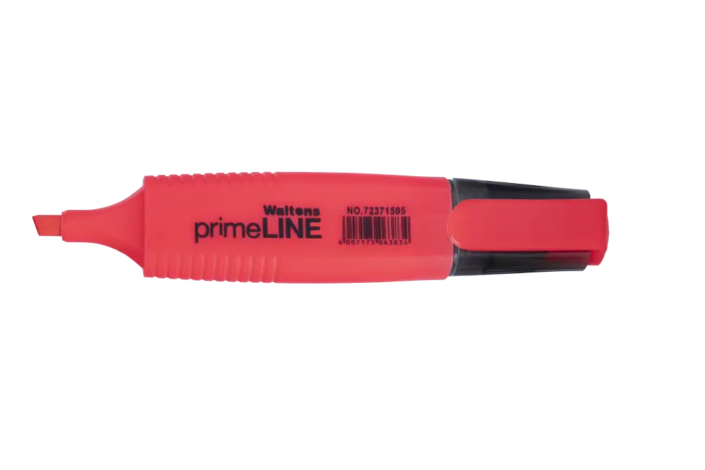 waltons-primeline-highlighter-each-red_1.jpg