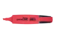 waltons-primeline-highlighter-each-red_1.jpg