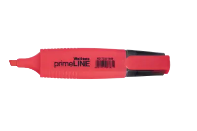waltons-primeline-highlighter-each-red_1.jpg