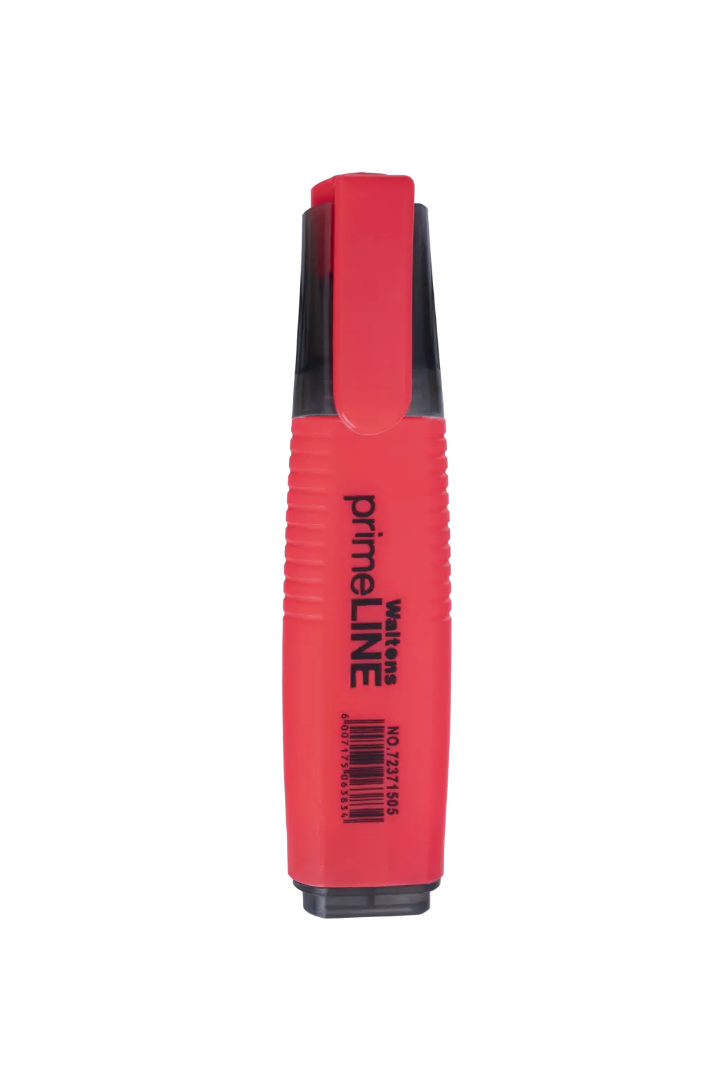 waltons-primeline-highlighter-each-red_2.jpg