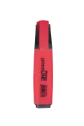 waltons-primeline-highlighter-each-red_2.jpg