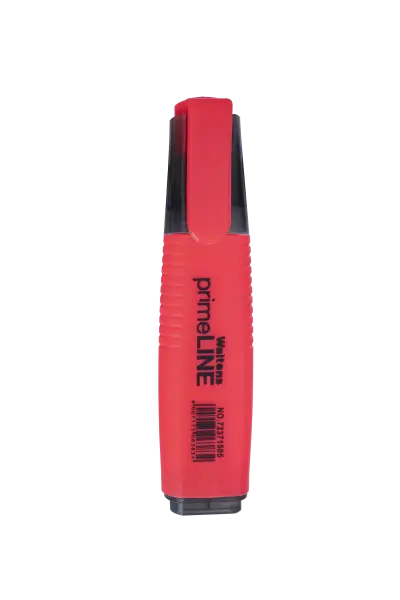 waltons-primeline-highlighter-each-red_2.jpg