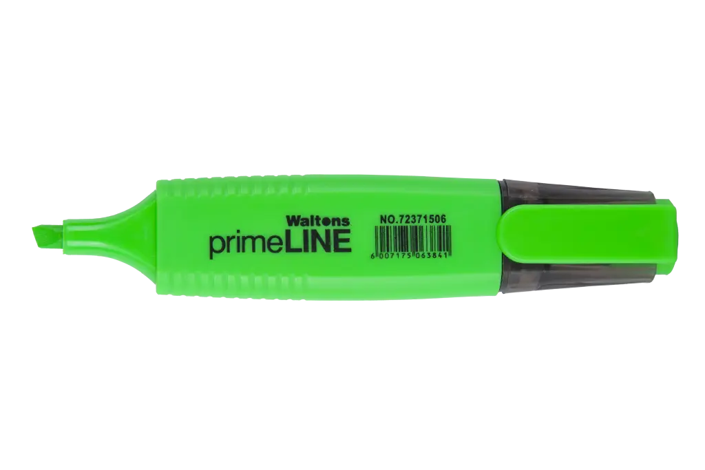 waltons-primeline-highlighter-each-green.jpg