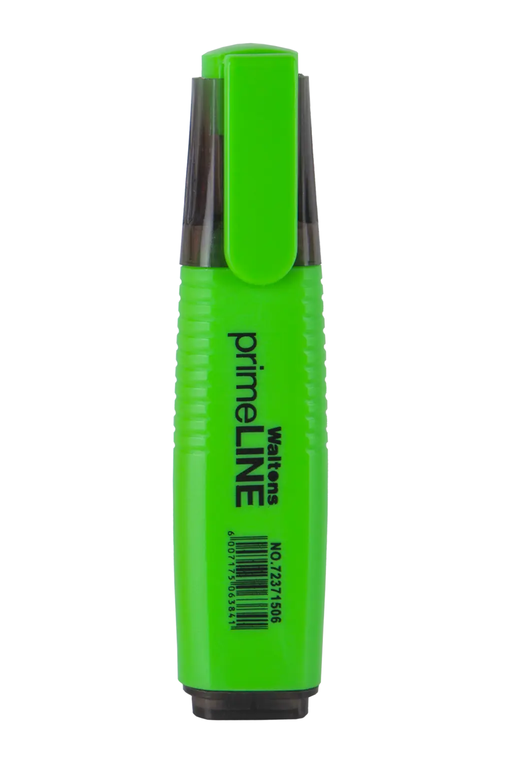 waltons-primeline-highlighter-each-green_1.jpg