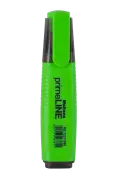 waltons-primeline-highlighter-each-green_1.jpg