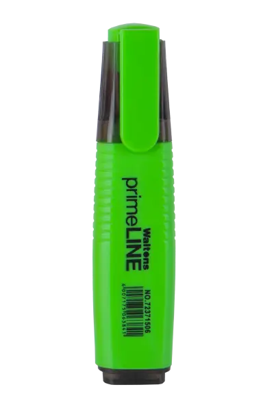 waltons-primeline-highlighter-each-green_1.jpg
