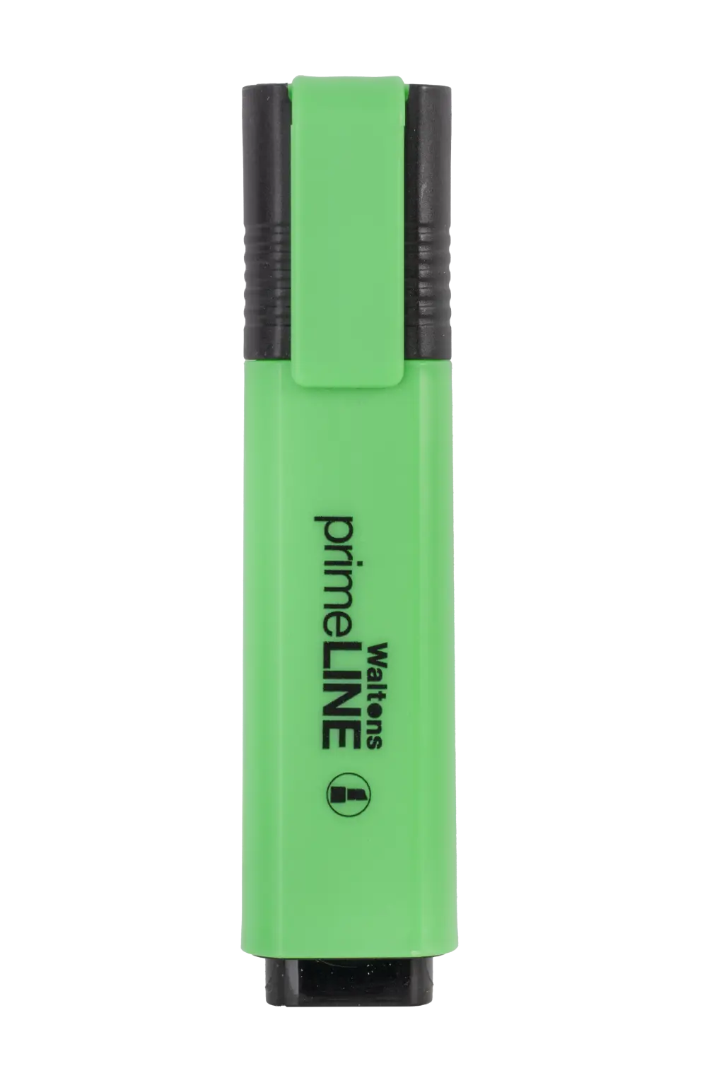 waltons-primeline-highlighter-each-green_2.jpg
