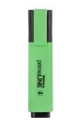 waltons-primeline-highlighter-each-green_2.jpg