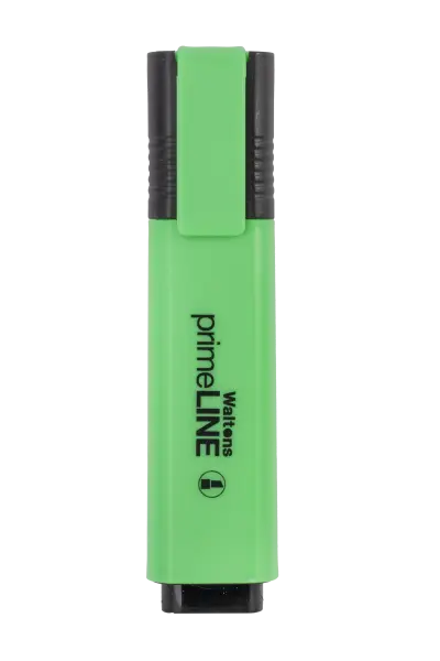 waltons-primeline-highlighter-each-green_2.jpg