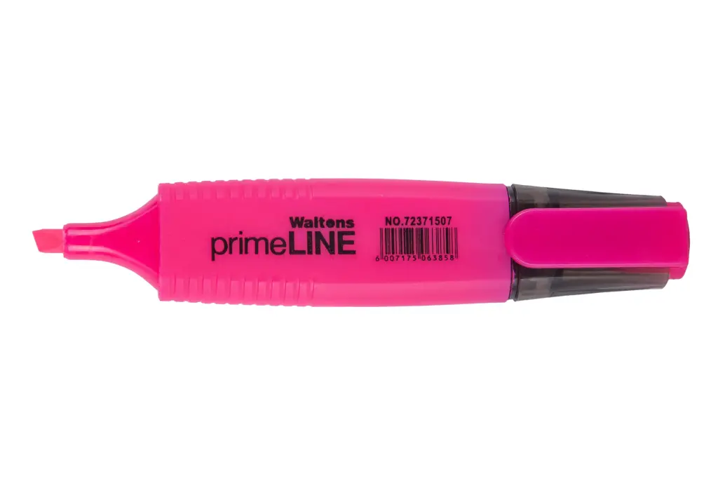waltons-primeline-highlighter-each-pink.jpg