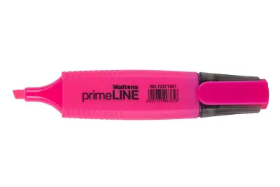 waltons-primeline-highlighter-each-pink.jpg
